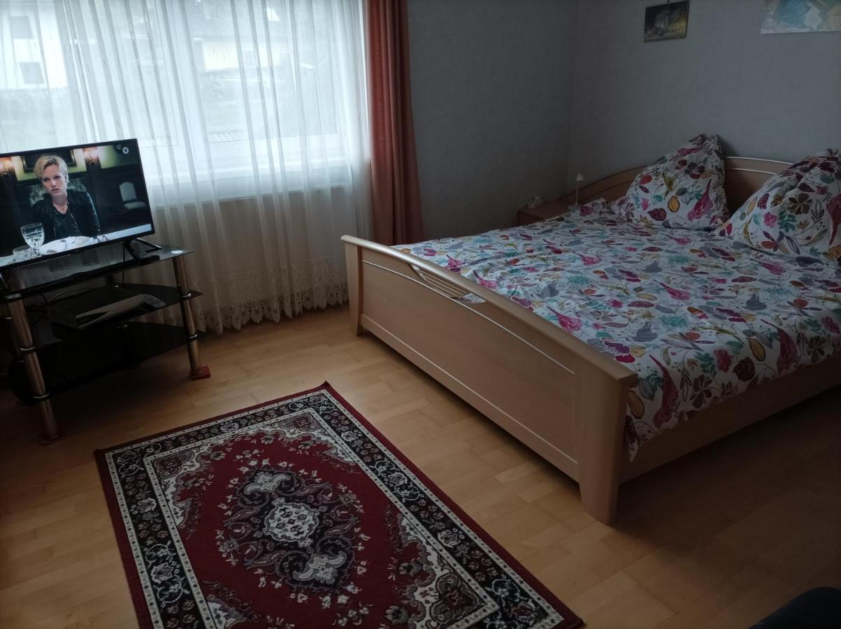 Appartement Draublick Unterpudlach Екстериор снимка